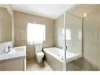 41 Mckinlay Avenue, Gilles Plains, SA 5086-Image