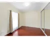 41 Mckinlay Avenue, Gilles Plains, SA 5086-Image