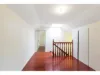 41 Mckinlay Avenue, Gilles Plains, SA 5086-Image