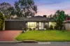 41 Mclean Road, Canning Vale, WA 6155