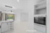 41 Mclean Road, Canning Vale, WA 6155-Image