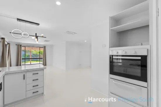 41 Mclean Road, Canning Vale, WA 6155-Image
