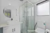 41 Mclean Road, Canning Vale, WA 6155-Image