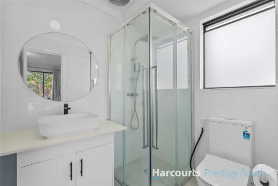 41 Mclean Road, Canning Vale, WA 6155-Image