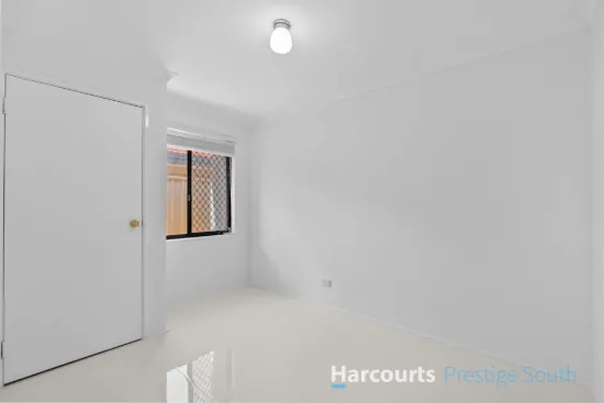 41 Mclean Road, Canning Vale, WA 6155-Image