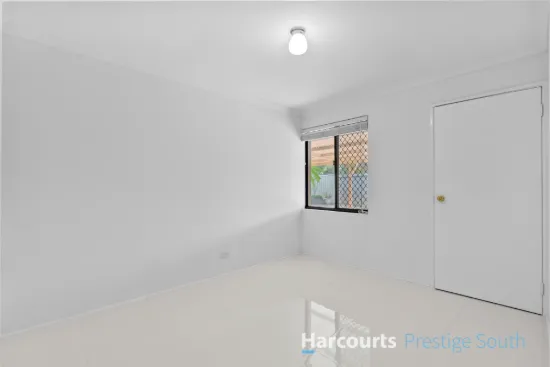 41 Mclean Road, Canning Vale, WA 6155-Image