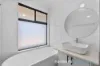 41 Mclean Road, Canning Vale, WA 6155-Image