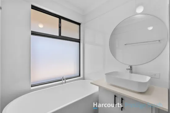 41 Mclean Road, Canning Vale, WA 6155-Image