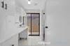 41 Mclean Road, Canning Vale, WA 6155-Image