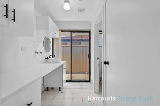 41 Mclean Road, Canning Vale, WA 6155-Image