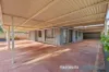 41 Mclean Road, Canning Vale, WA 6155-Image