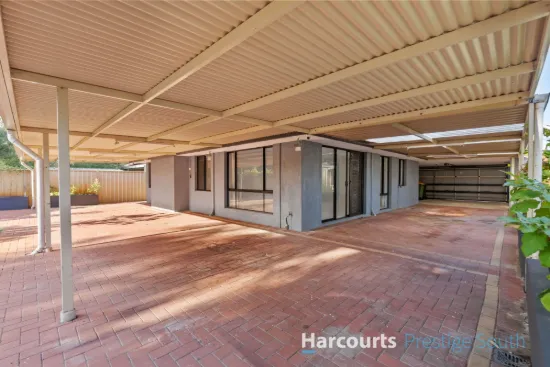 41 Mclean Road, Canning Vale, WA 6155-Image