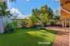 41 Mclean Road, Canning Vale, WA 6155-Image
