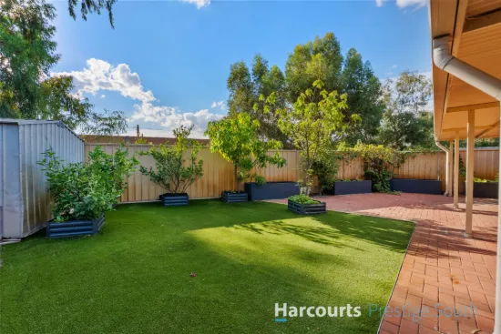41 Mclean Road, Canning Vale, WA 6155-Image