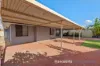 41 Mclean Road, Canning Vale, WA 6155-Image