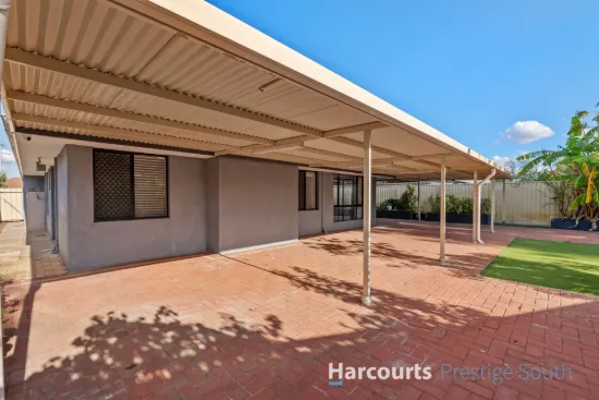 41 Mclean Road, Canning Vale, WA 6155-Image