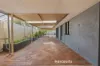 41 Mclean Road, Canning Vale, WA 6155-Image