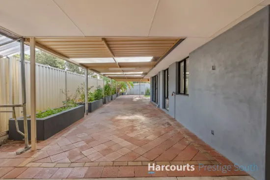 41 Mclean Road, Canning Vale, WA 6155-Image