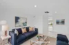 41 Mclean Road, Canning Vale, WA 6155-Image