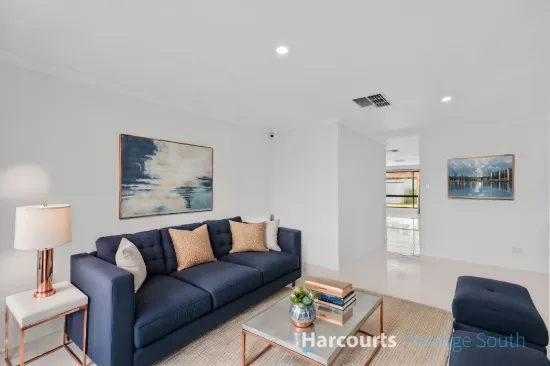 41 Mclean Road, Canning Vale, WA 6155-Image