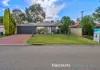 41 Mclean Road, Canning Vale, WA 6155-Image