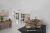 41 Mclean Road, Canning Vale, WA 6155-Image