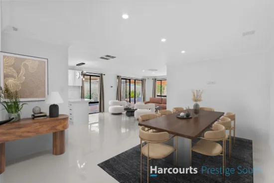 41 Mclean Road, Canning Vale, WA 6155-Image