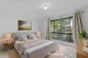 41 Mclean Road, Canning Vale, WA 6155-Image