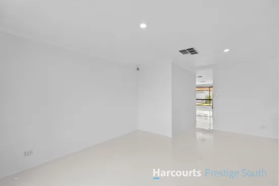 41 Mclean Road, Canning Vale, WA 6155-Image