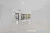 41 Mclean Road, Canning Vale, WA 6155-Image