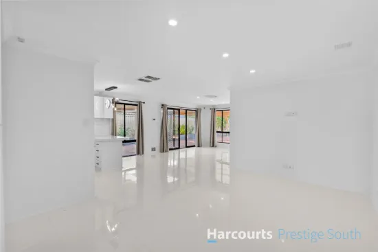 41 Mclean Road, Canning Vale, WA 6155-Image