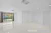 41 Mclean Road, Canning Vale, WA 6155-Image