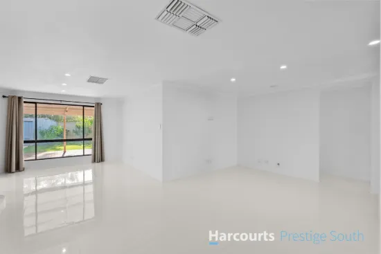 41 Mclean Road, Canning Vale, WA 6155-Image