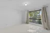41 Mclean Road, Canning Vale, WA 6155-Image