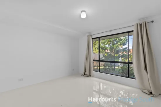 41 Mclean Road, Canning Vale, WA 6155-Image
