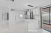 41 Mclean Road, Canning Vale, WA 6155-Image