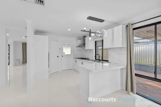 41 Mclean Road, Canning Vale, WA 6155-Image