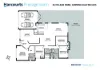 41 Mclean Road, Canning Vale, WA 6155-Floorplan