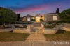 41 Meadowbrook Promenade, Currambine, WA 6028