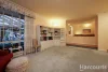 41 Meadowbrook Promenade, Currambine, WA 6028-Image