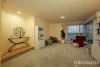 41 Meadowbrook Promenade, Currambine, WA 6028-Image