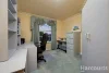 41 Meadowbrook Promenade, Currambine, WA 6028-Image