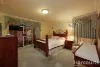 41 Meadowbrook Promenade, Currambine, WA 6028-Image