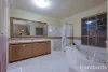 41 Meadowbrook Promenade, Currambine, WA 6028-Image