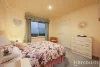 41 Meadowbrook Promenade, Currambine, WA 6028-Image