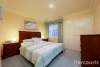 41 Meadowbrook Promenade, Currambine, WA 6028-Image