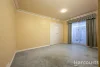 41 Meadowbrook Promenade, Currambine, WA 6028-Image