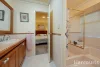 41 Meadowbrook Promenade, Currambine, WA 6028-Image