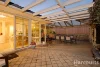 41 Meadowbrook Promenade, Currambine, WA 6028-Image
