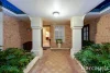 41 Meadowbrook Promenade, Currambine, WA 6028-Image